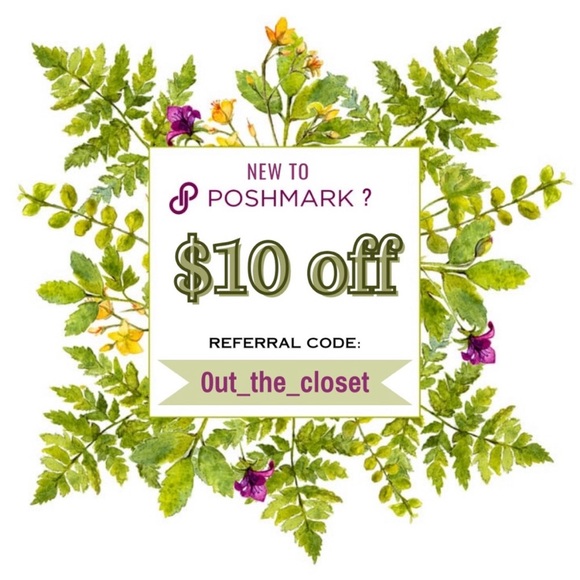 Meet your Posher, Christine - Picture 2 of 16